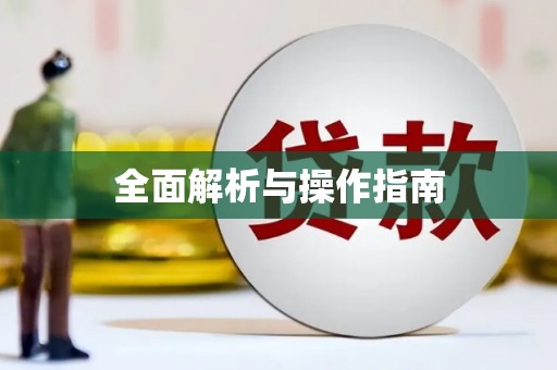 师宗全面解析与操作指南