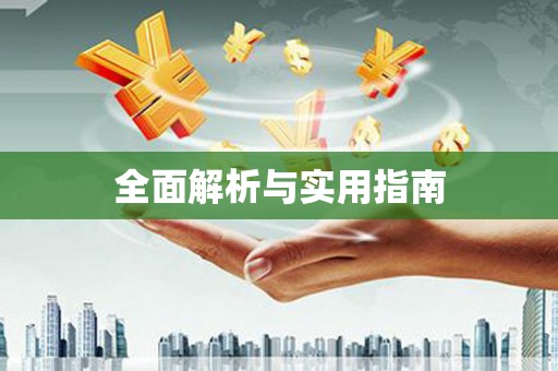 汝南全面解析与实用指南