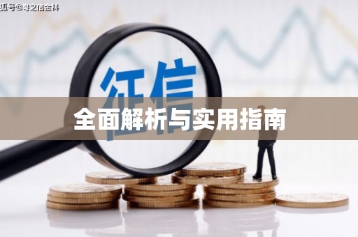 瑞穗全面解析与实用指南